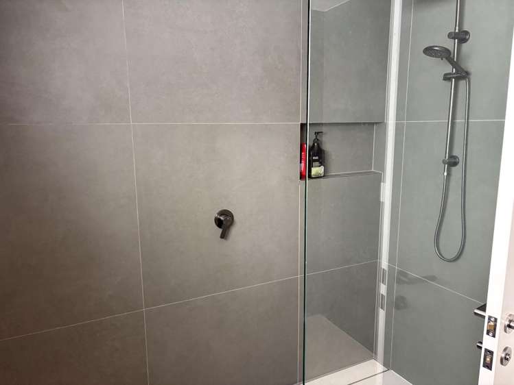 36c Crawford Road Wairoa_11