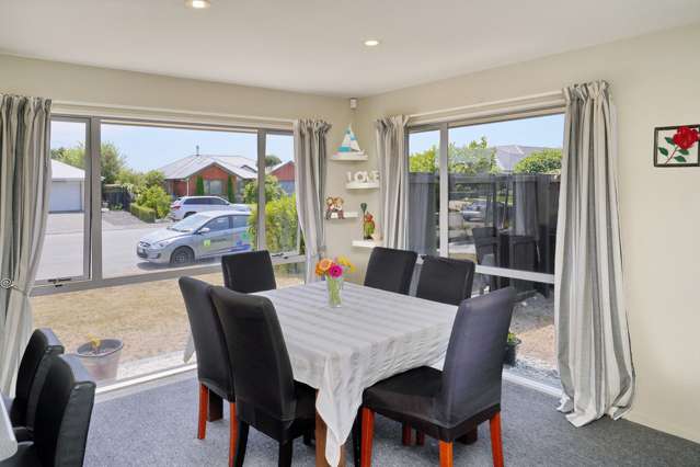 6 Keats Place Rolleston_3