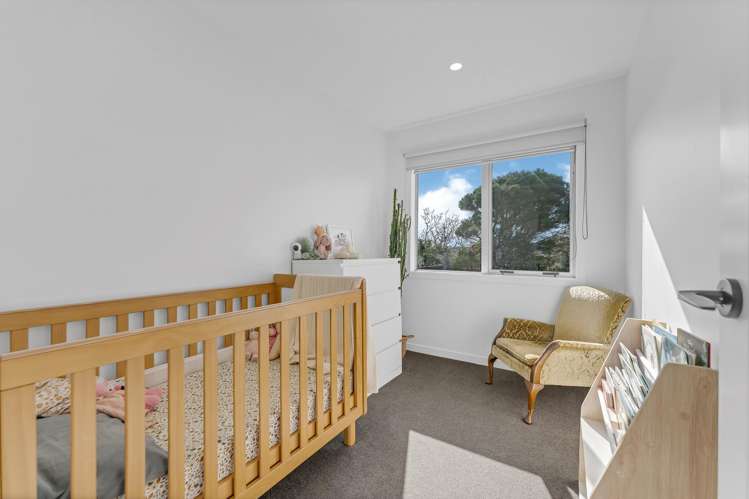 2/119 Pigeon Mountain Road Half Moon Bay_11