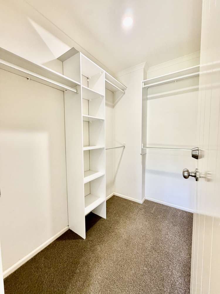5 Snave Place East Tamaki_9