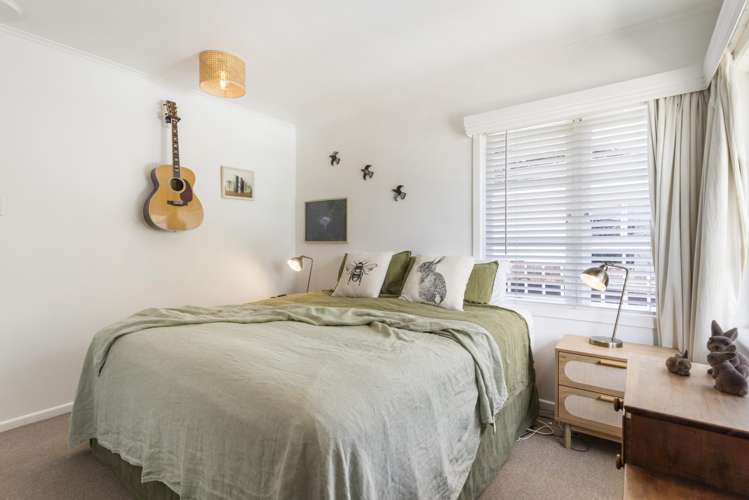 62 Kervil Avenue Te Atatu Peninsula_8