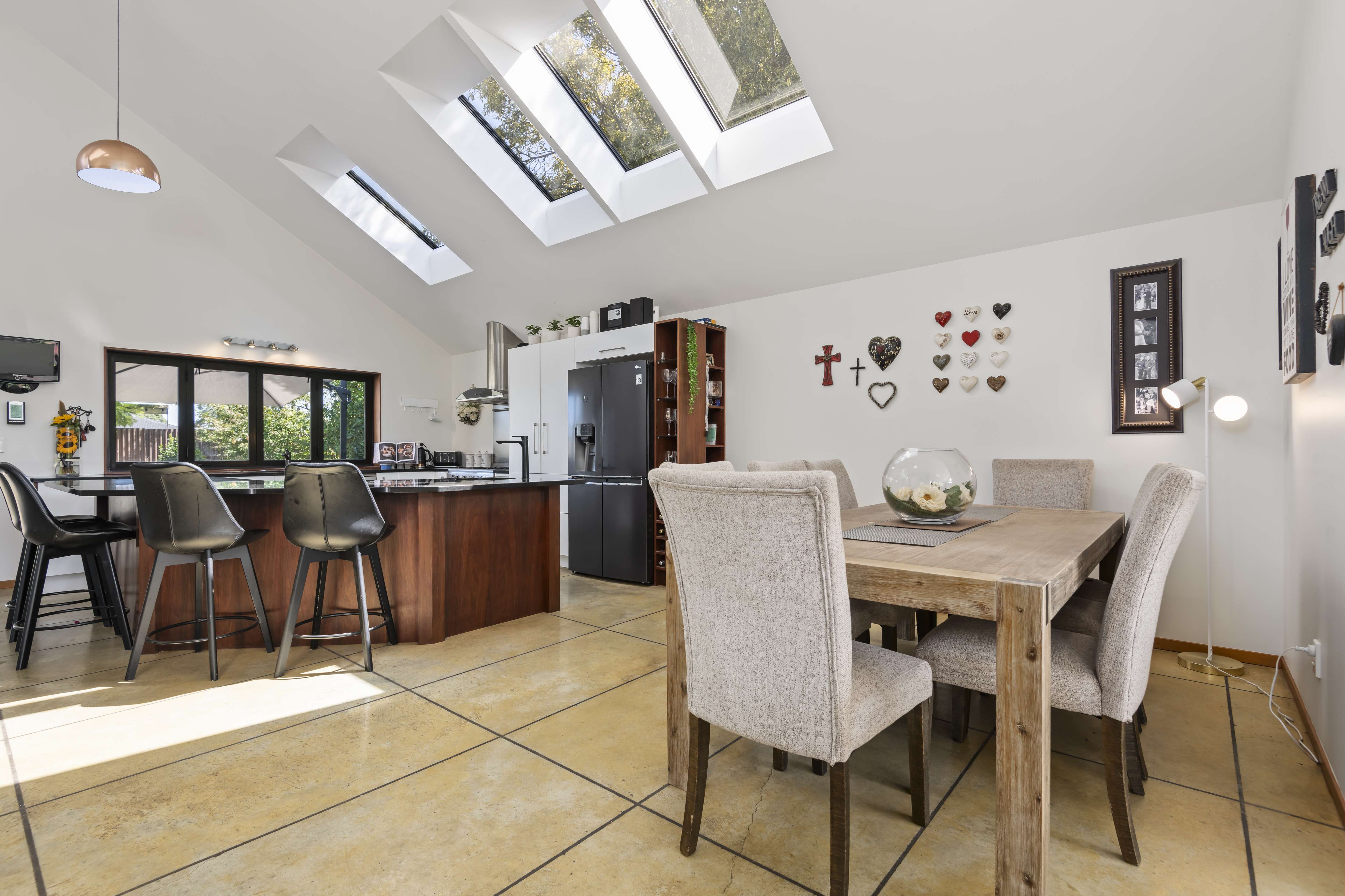 187 The Terrace Ashhurst Palmerston North City Houses for Sale