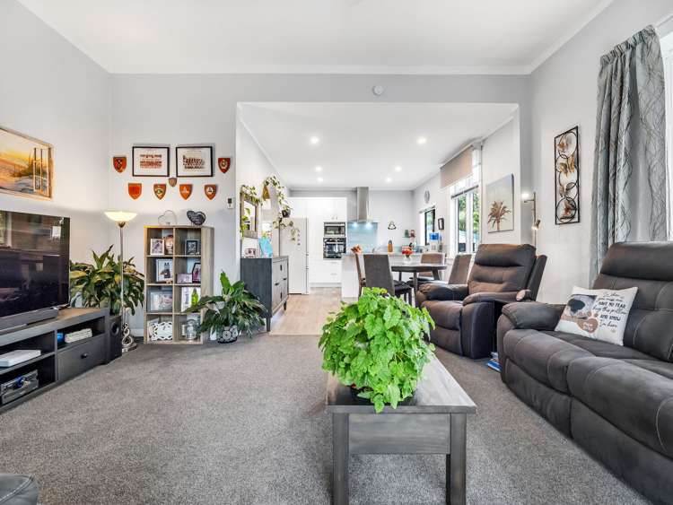 88 Allen Street Morrinsville_8