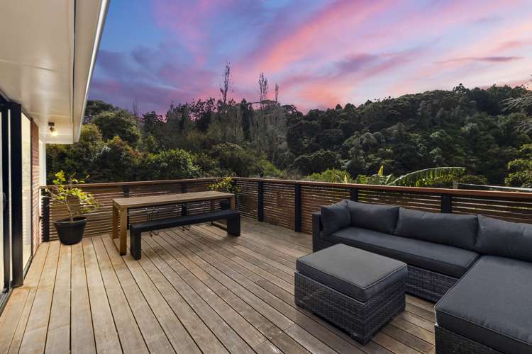 26 Lowtherhurst Road Massey_15