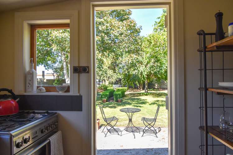 4 Nobel Street Carterton_6