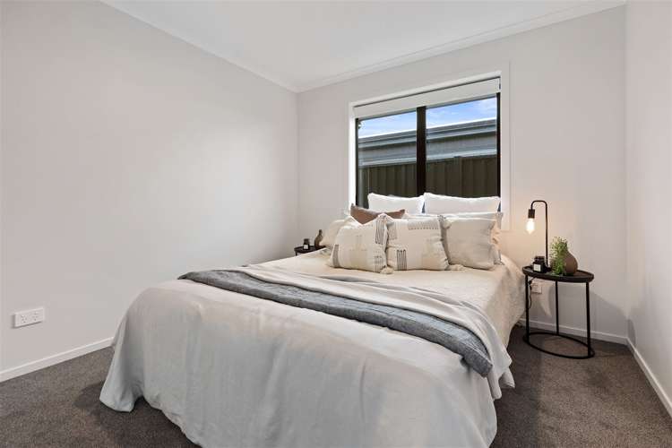 46 Empire Crescent Papamoa_13