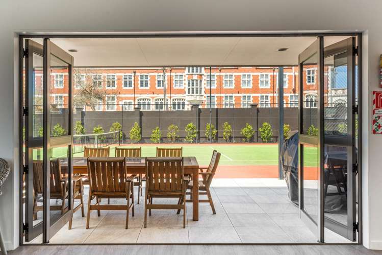 1005/135 Phoenix Gardens, Grafton Road Grafton_16