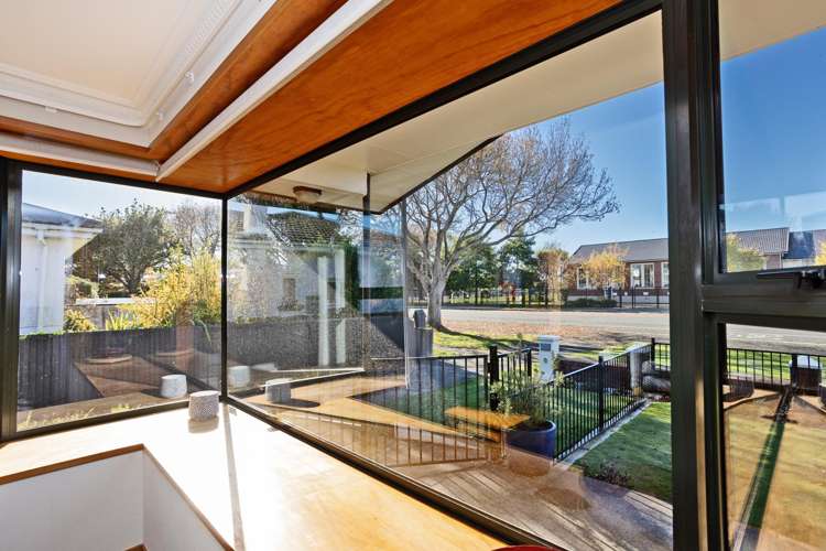 88 Windsor Street Windsor_11