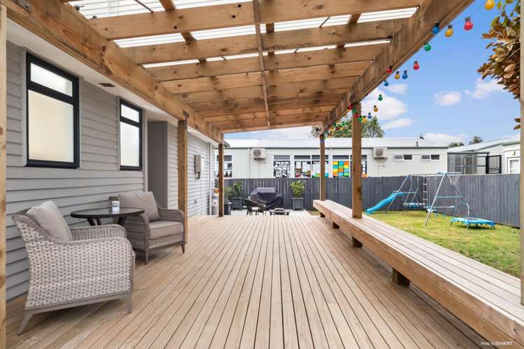 52 Ward Street Pukekohe_9