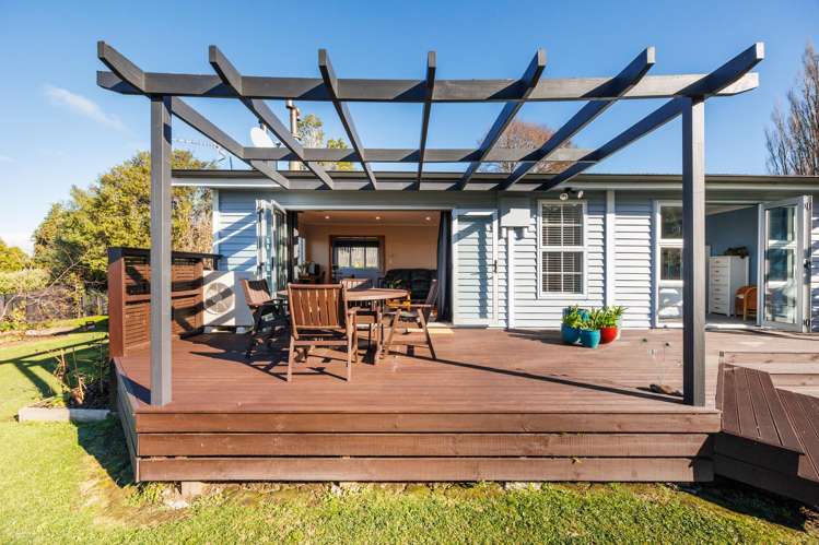 120 West Street Feilding_25