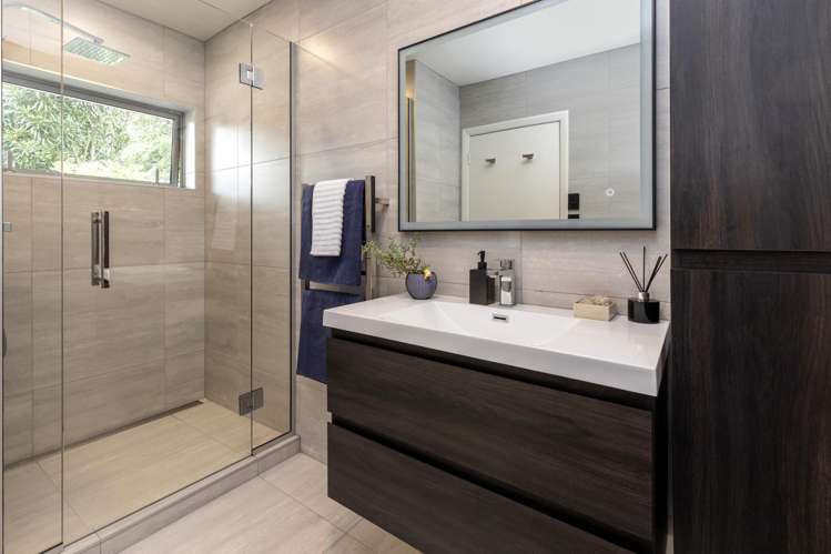 477 Avonhead Road Avonhead_20