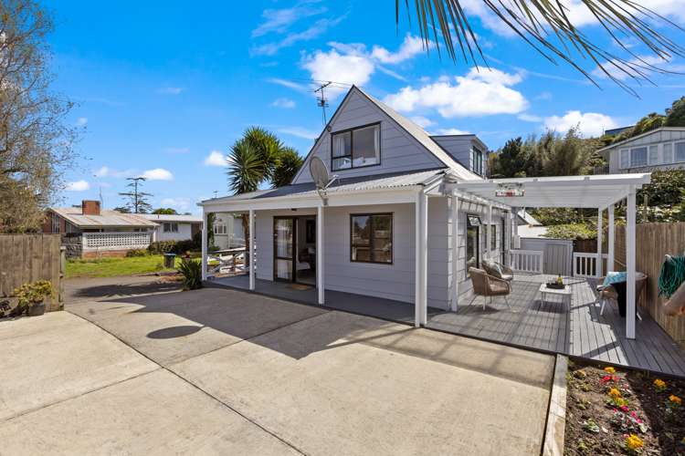 723a Great North Road Grey Lynn_10