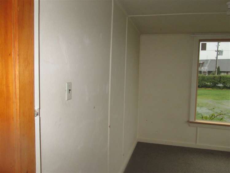 71 George Street Tinwald_9