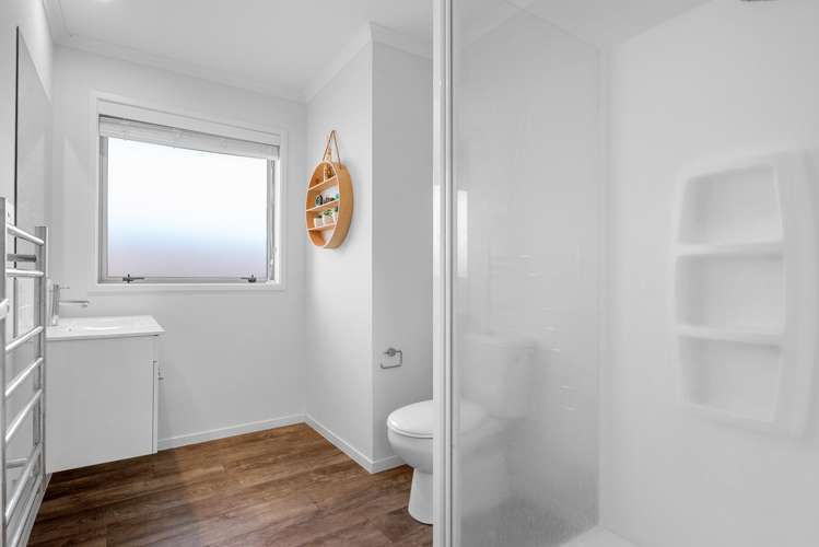 1 Mercury Lane Papamoa_13