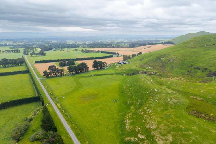 777 Kumeti Road Dannevirke_4