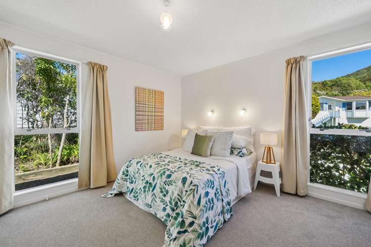 67 Hathaway Avenue Karori_11