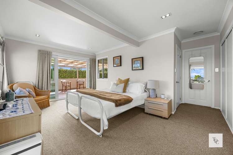 1 Andrew Road Howick_7