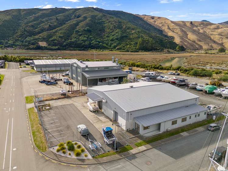 2 Rangitane Drive Havelock_37