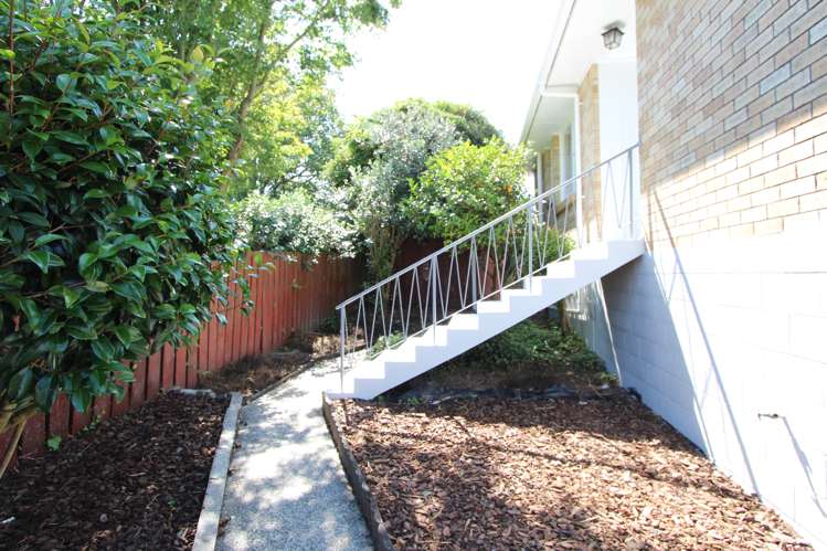 59 Aotea Crescent Tokoroa_13