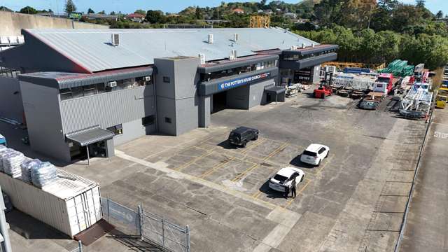 9B Mahunga Drive Mangere Bridge_2