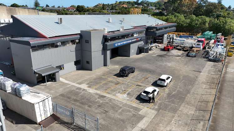 9B Mahunga Drive Mangere Bridge_2