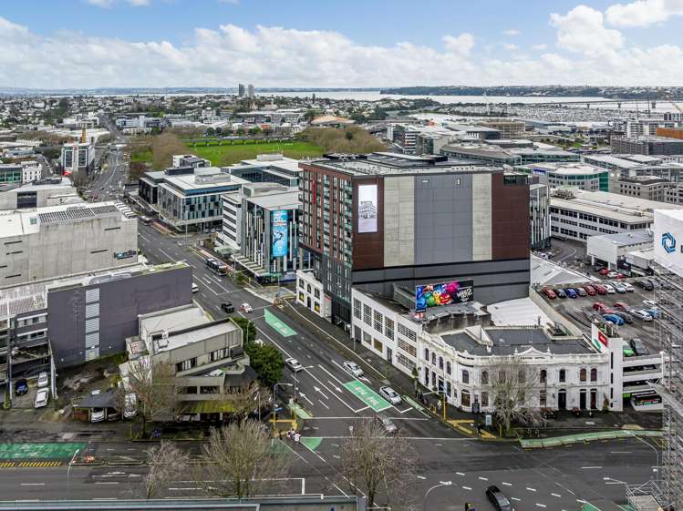L1/139-143 Victoria Street West Auckland Central_8