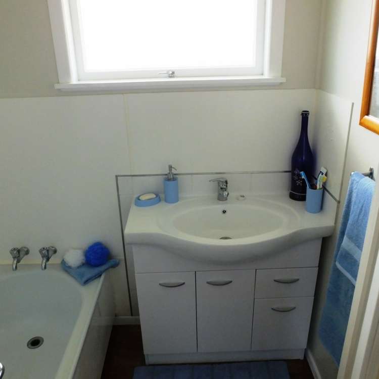 19 Oban Avenue Glenview_14