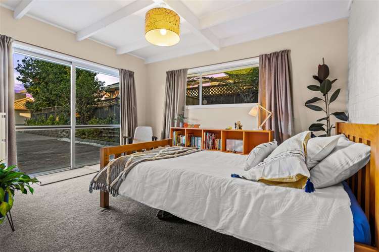 68b Te Atatu Road Te Atatu South_9