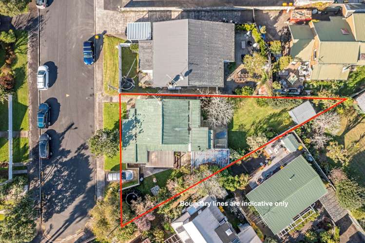 9 Sinclair Street Devonport_19