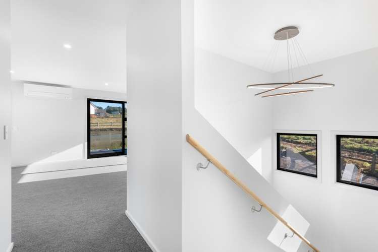 22 Macleod Avenue Halfway Bush_14