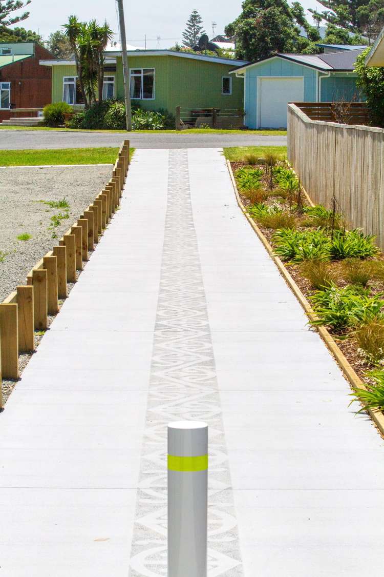 53A Hillview Road Waihi Beach_24