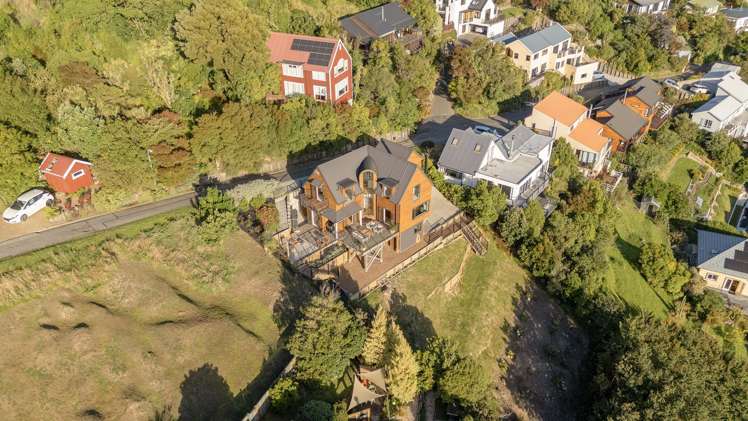 30 Gilmour Terrace Lyttelton_29