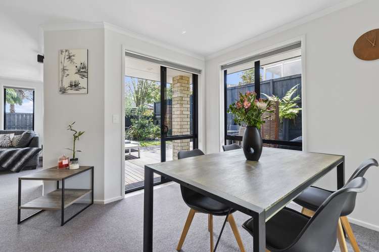 22 Arlington Court Rototuna North_5