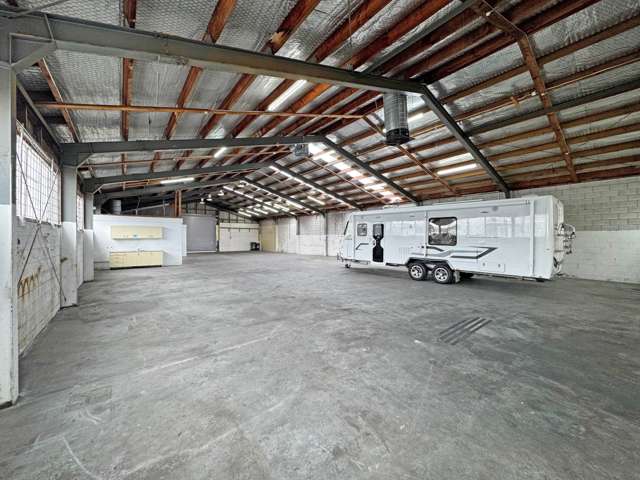 10 Kitson Place St Johns_2