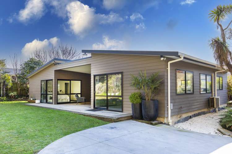 333 Port Hills Road_0