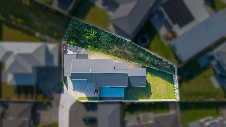 71 Grenada Drive Grenada Village_24