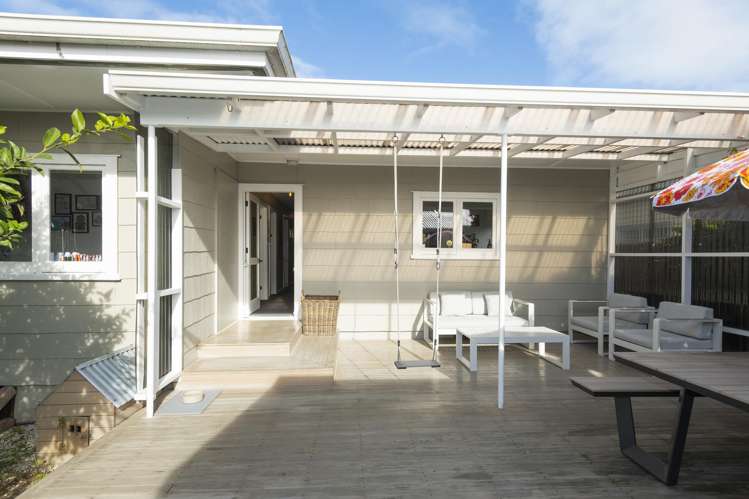 117 Awapuni Road Awapuni_21