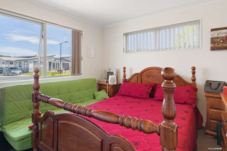 26 Totara Meadows Court Wiri_5