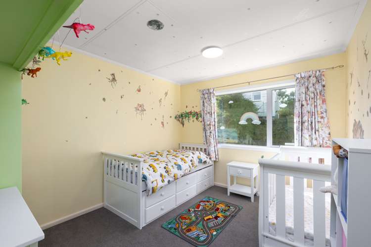 88a Randolph Street Woolston_8