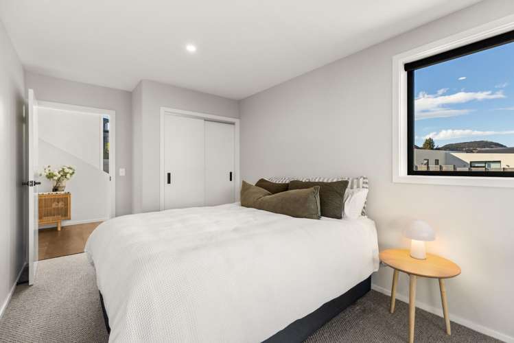 30 Kirimoko Crescent Wanaka_17