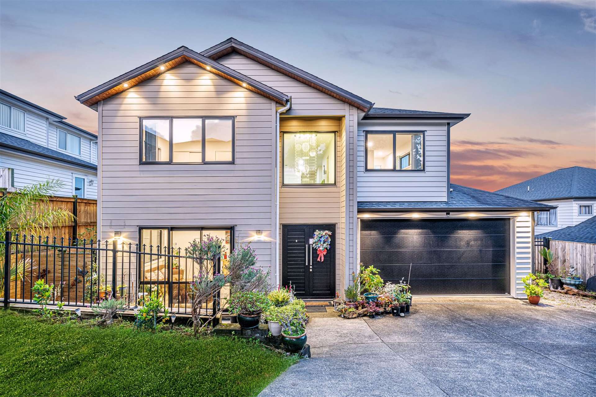 216c Metcalfe Road Ranui_0