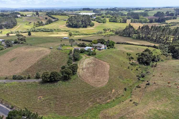 254c Hunter Road Patumahoe_21