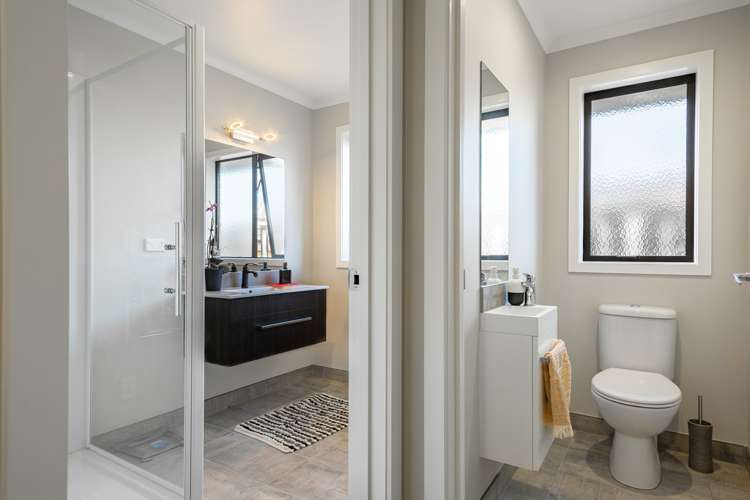 15a Glenview Terrace Glenview_5