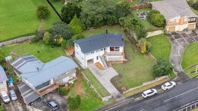 4 Mcvie Road Huntly_2
