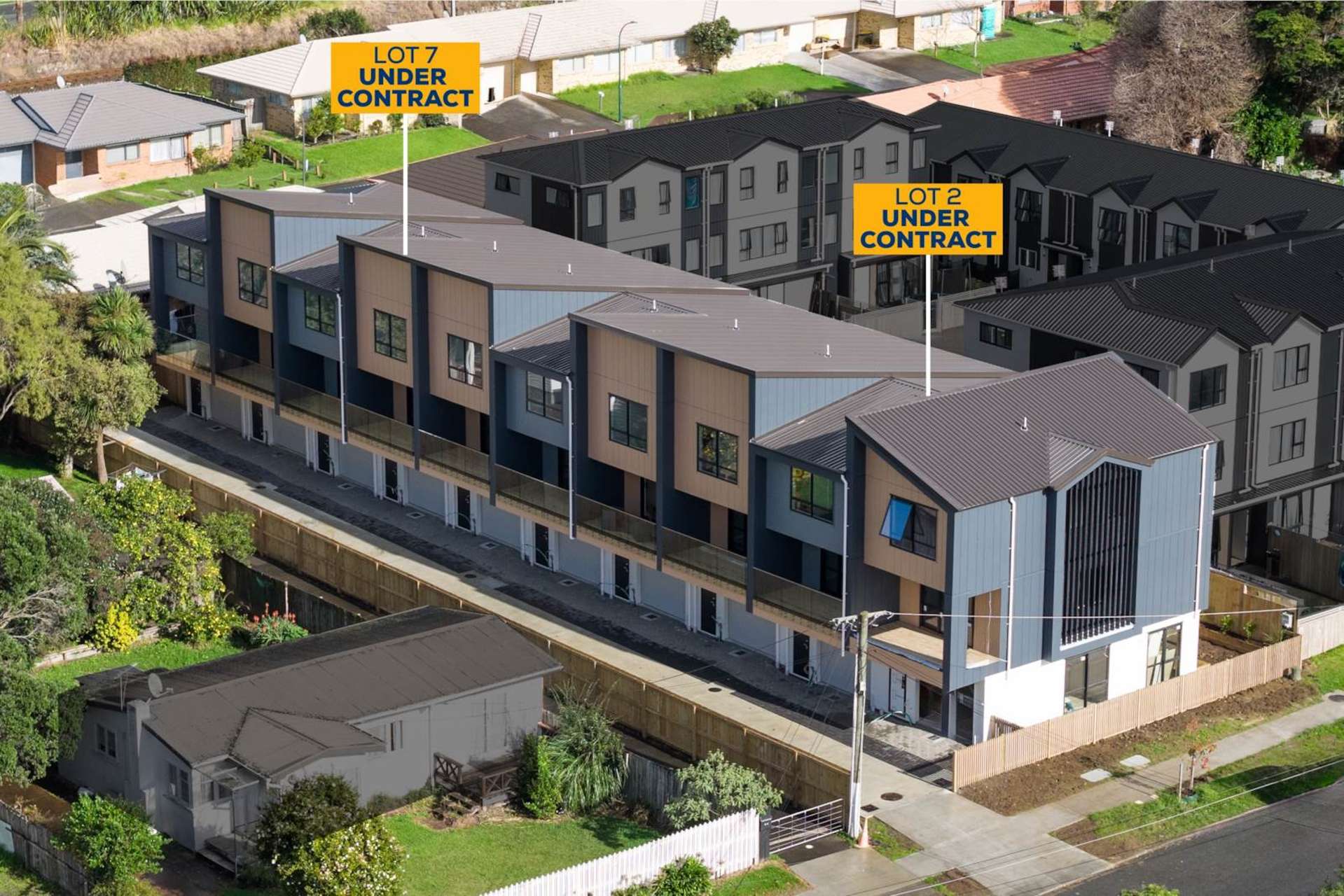 Lot 2/6 Robertson Road Ranui_0