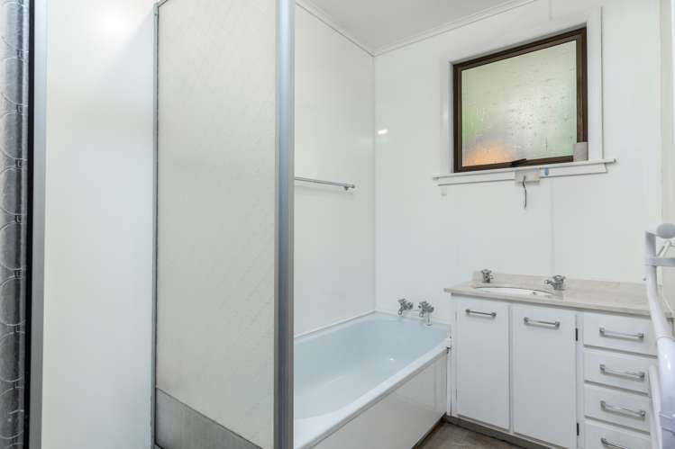 103b Milton Terrace Picton_16