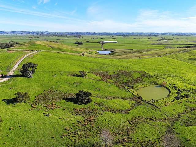 Lot 2 Greenhill Road Ruawai_3