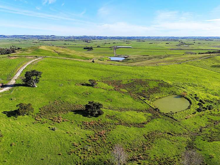 Lot 2 Greenhill Road_2