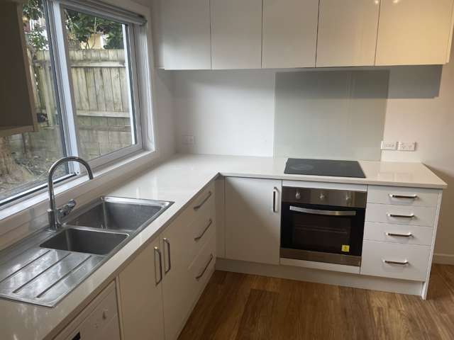 1/5A Rosebank Road 10016_4