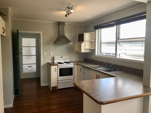 31 Jervis Street 11068_1